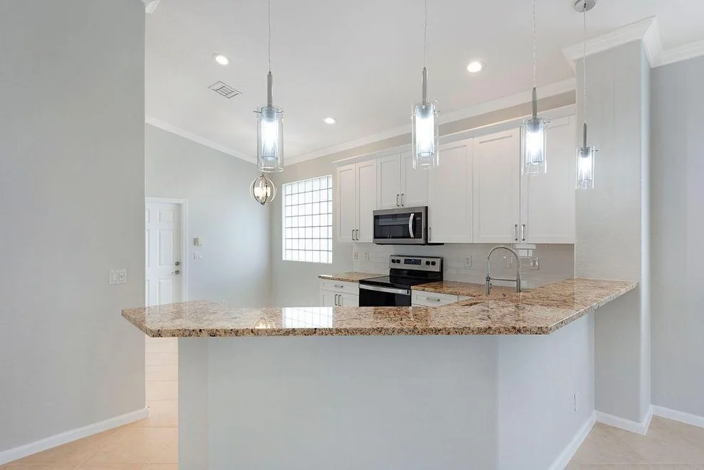 Unit for sale at 15510 Fiorenza Circle, Delray Beach, FL 33446