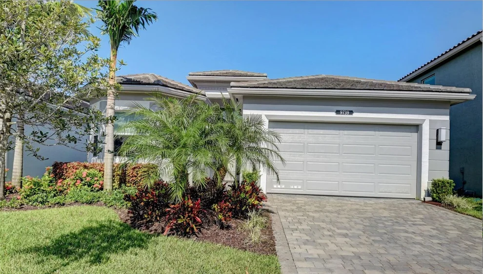 Unit for sale at 9739 Salty Bay Drive, Delray Beach, FL 33446