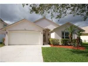 Unit for sale at 110 Pennock Landing Circle, Jupiter, FL 33458