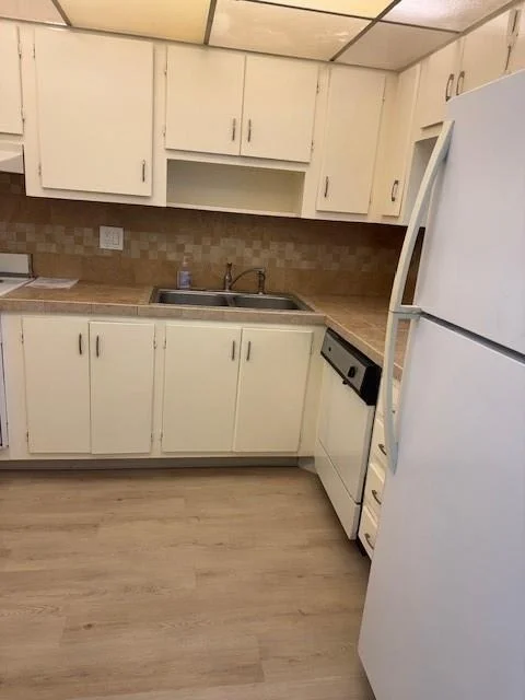 Unit for sale at 2320 S Cypress Bend Drive, Pompano Beach, FL 33069