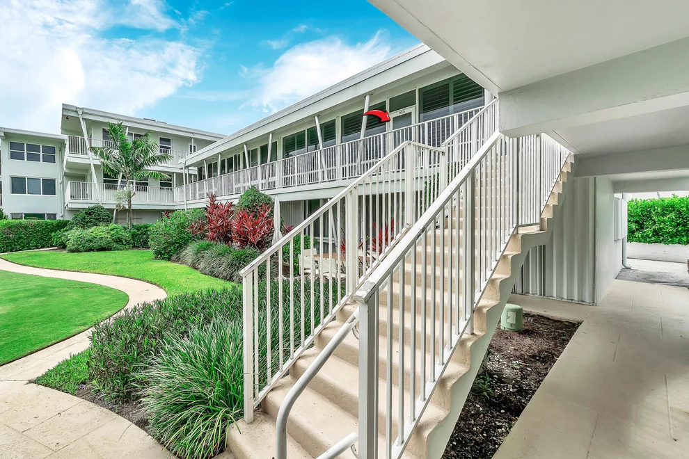 Unit for sale at 1221 Hillsboro Mile, Hillsboro Beach, FL 33062