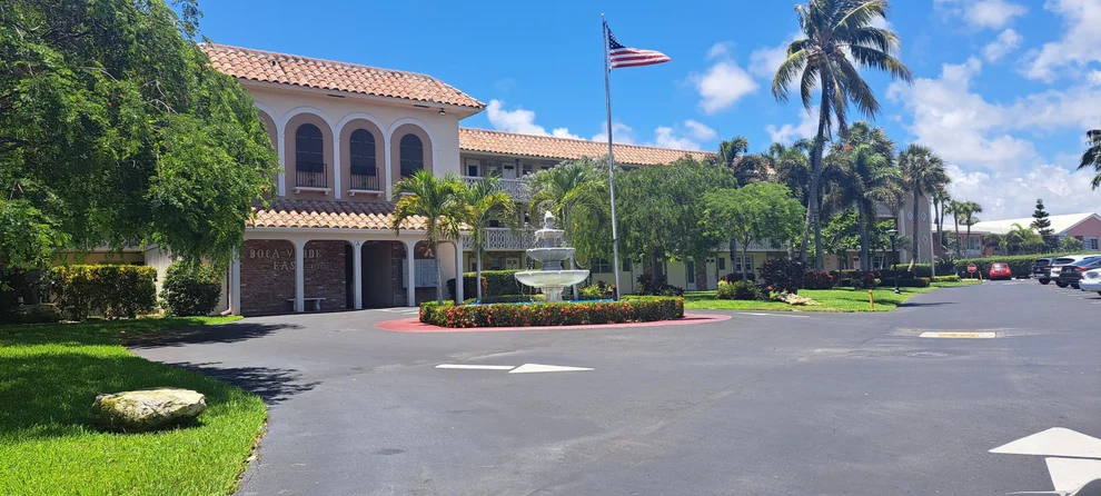 Unit for sale at 400 NE 20th Street, Boca Raton, FL 33431