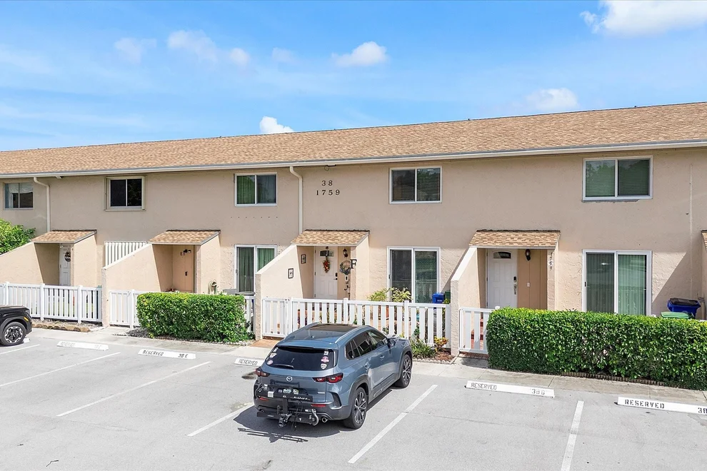 Unit for sale at 1759 NW 80th Avenue, Margate, FL 33063