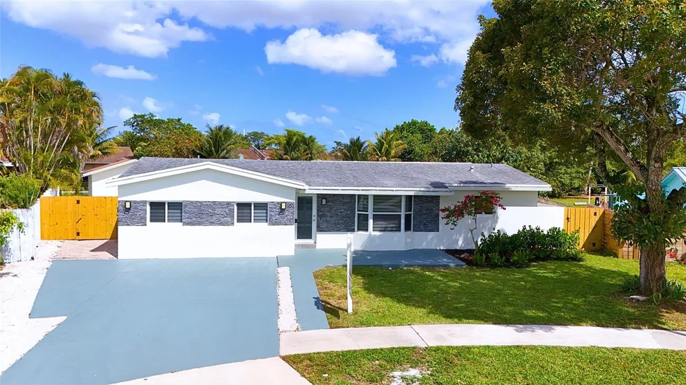 Unit for sale at 100 NW 65th Avenue, Margate, FL 33063