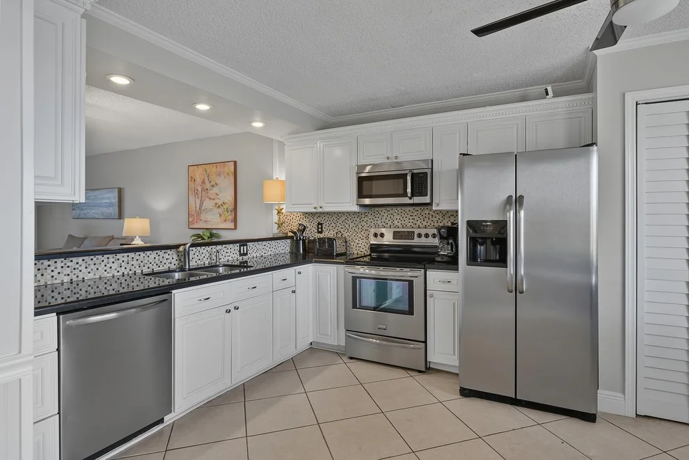 Unit for sale at 275 Palm Avenue, Jupiter, FL 33477