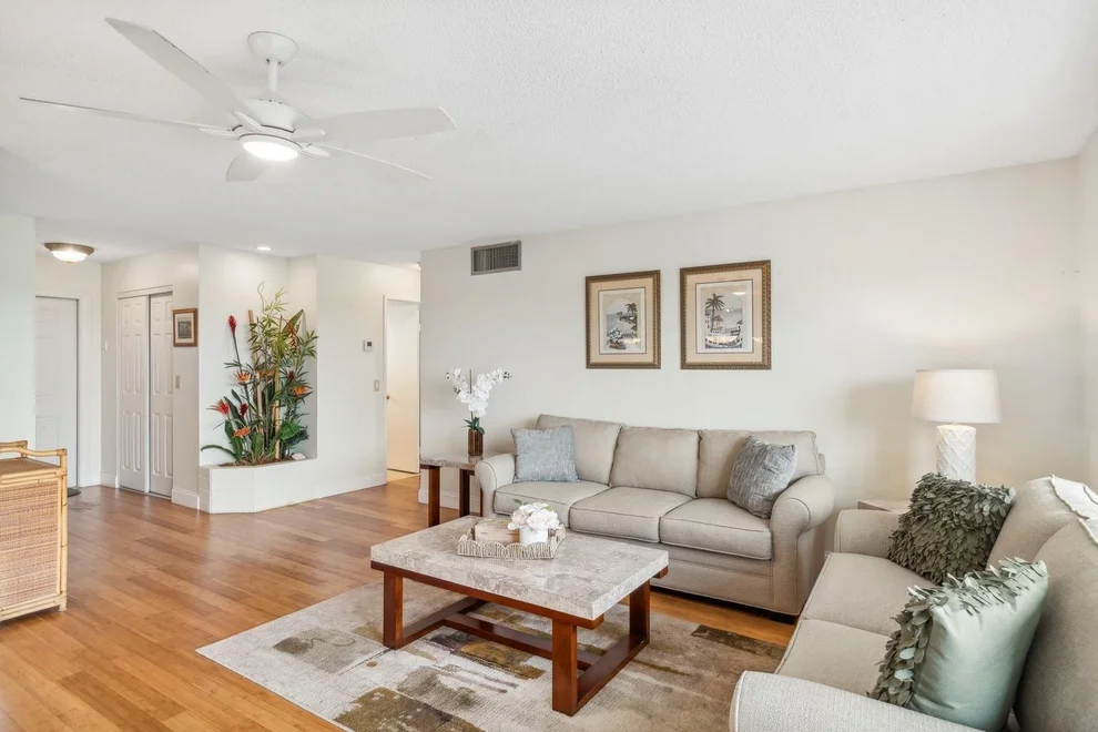 Unit for sale at 1445 Atlantic Shores Boulevard, Hallandale Beach, FL 33009