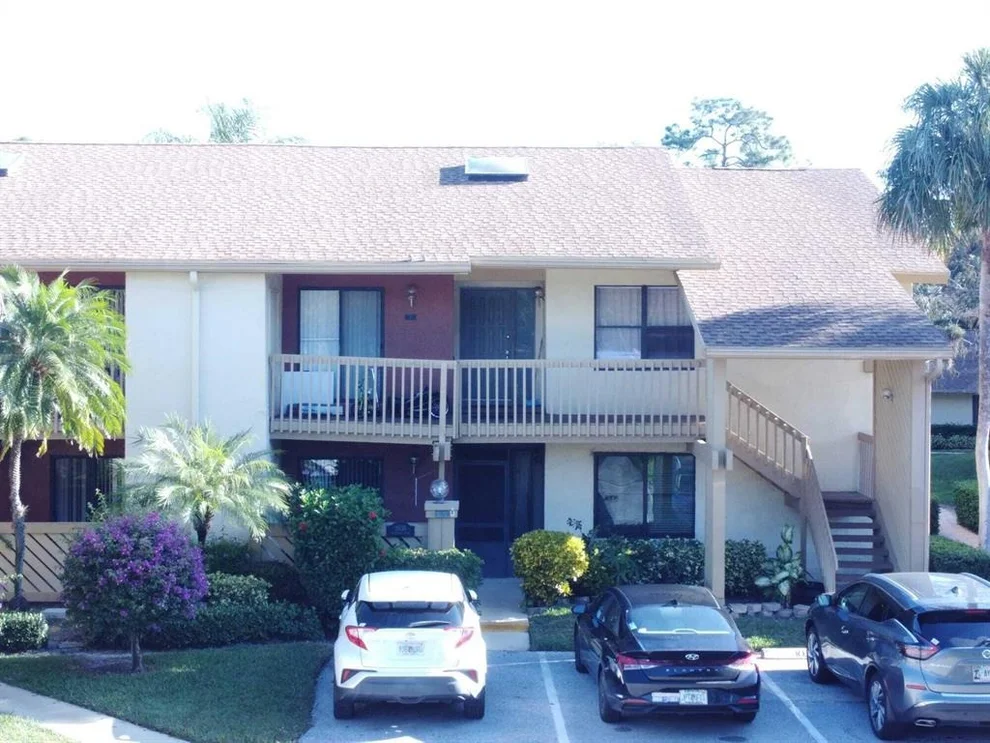 Unit for sale at 13135 Chadwick Court, Wellington, FL 33414