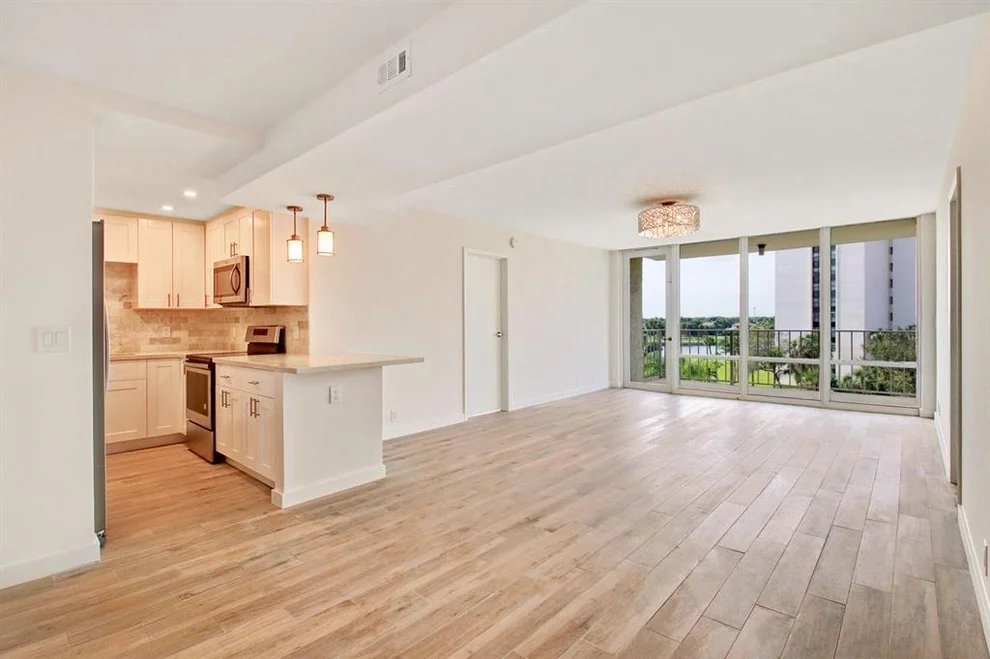 Unit for sale at 336 Golfview Road, North Palm Beach, FL 33408