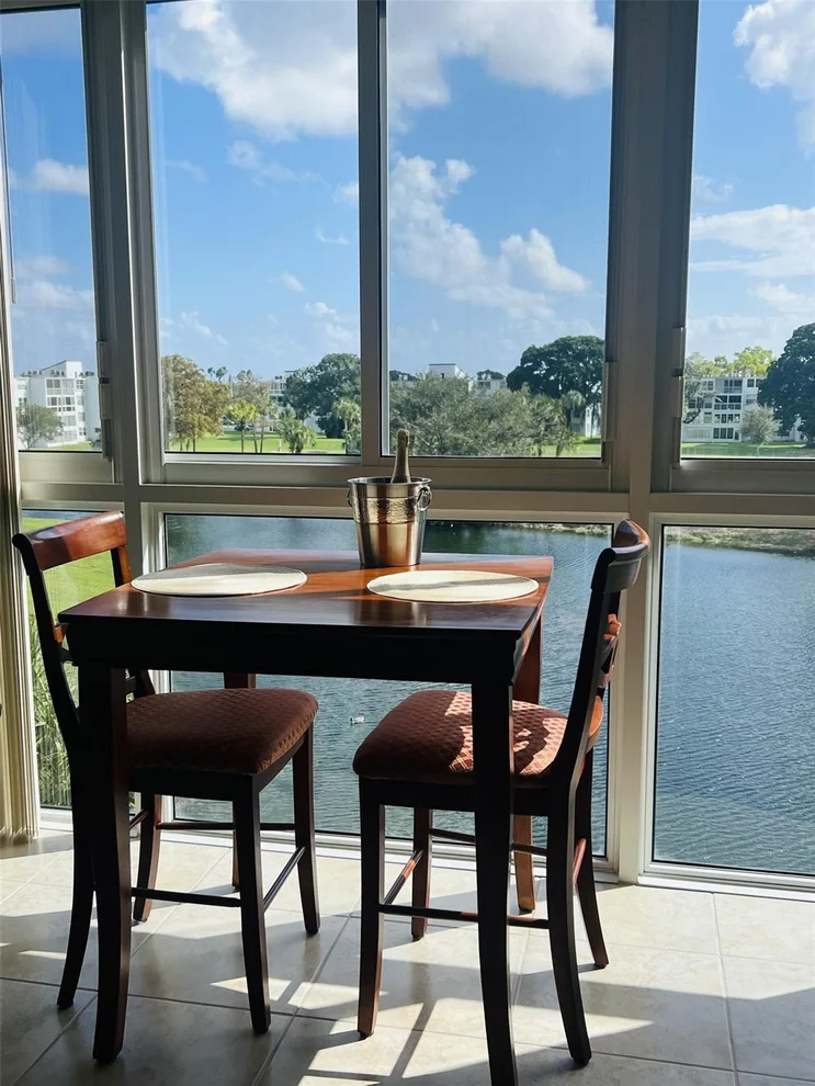 Unit for sale at 1650 NW 80th Avenue, Margate, FL 33063