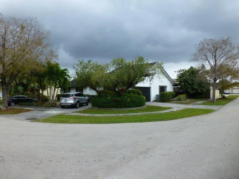 Unit for sale at 8630 NW 54th Street, Lauderhill, FL 33351