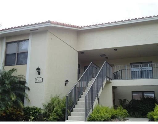 Unit for sale at 1501 Windorah Way, West Palm Beach, FL 33411