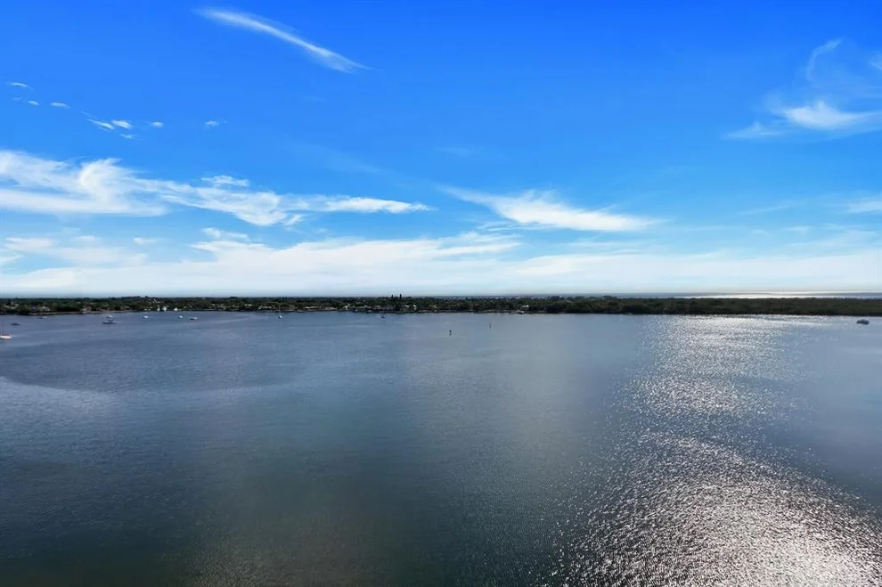 Unit for sale at 126 Lakeshore Drive, North Palm Beach, FL 33408
