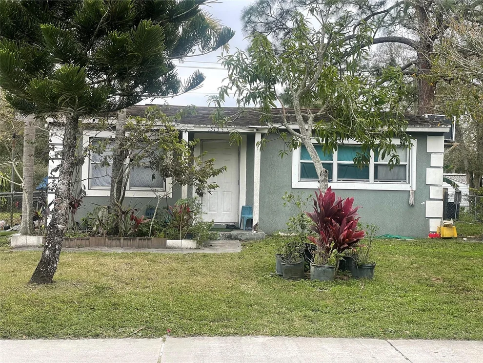 Unit for sale at 15155 SW Seminole Drive, Indiantown, FL 34956