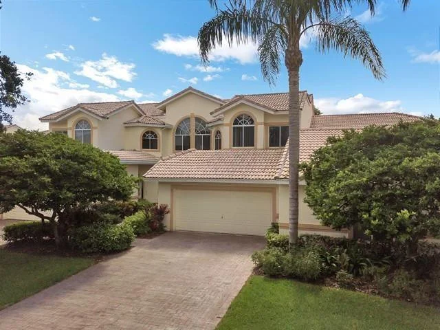 Unit for sale at 676 W Palm Aire Drive, Pompano Beach, FL 33069