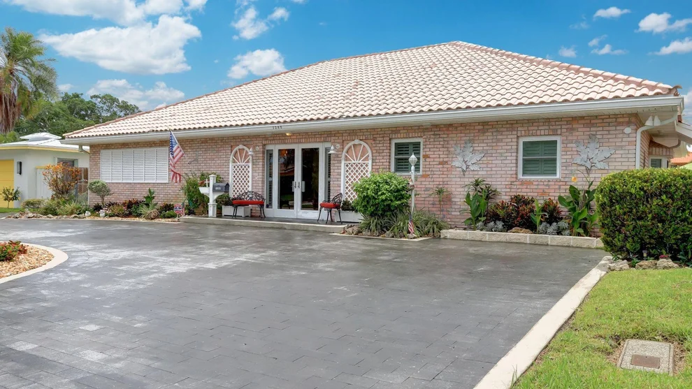 Unit for sale at 1260 SE 7th Street, Deerfield Beach, FL 33441