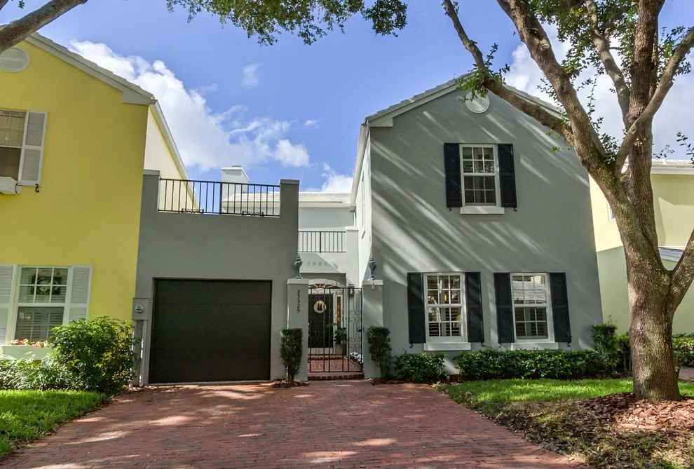 Unit for sale at 23325 Drayton Drive, Boca Raton, FL 33433