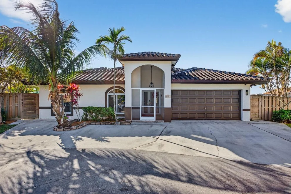 Unit for sale at 2606 NW 123rd Way, Coral Springs, FL 33065