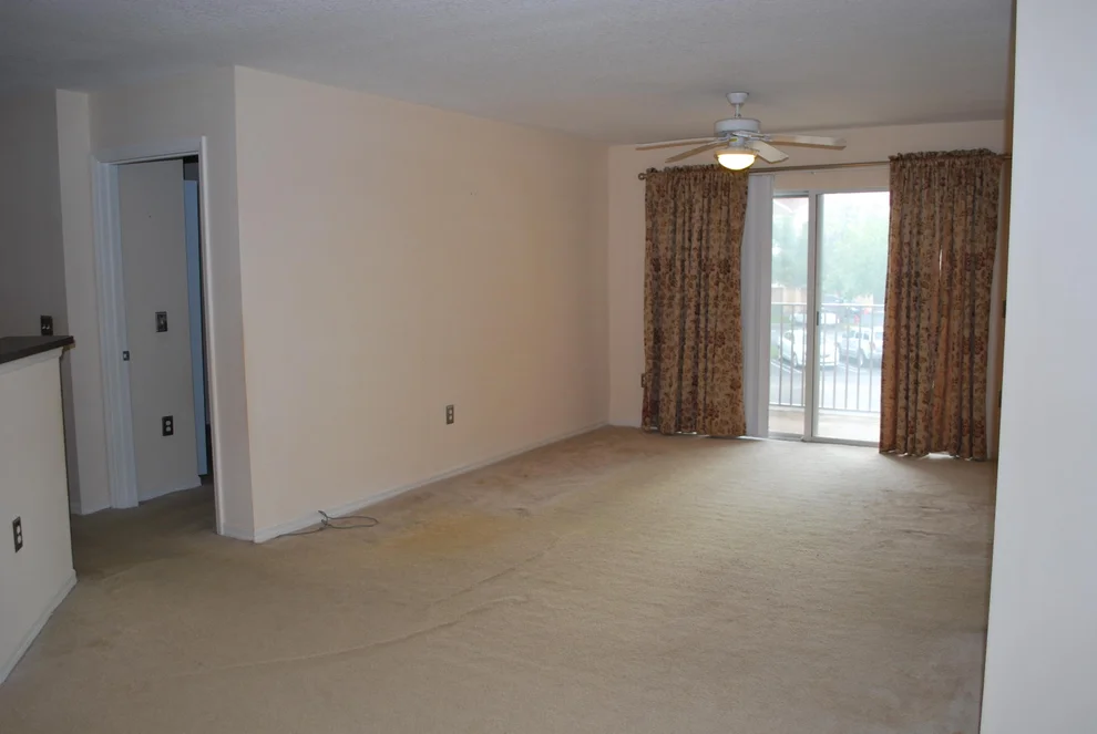 Unit for sale at 4180 San Marino Boulevard, West Palm Beach, FL 33409