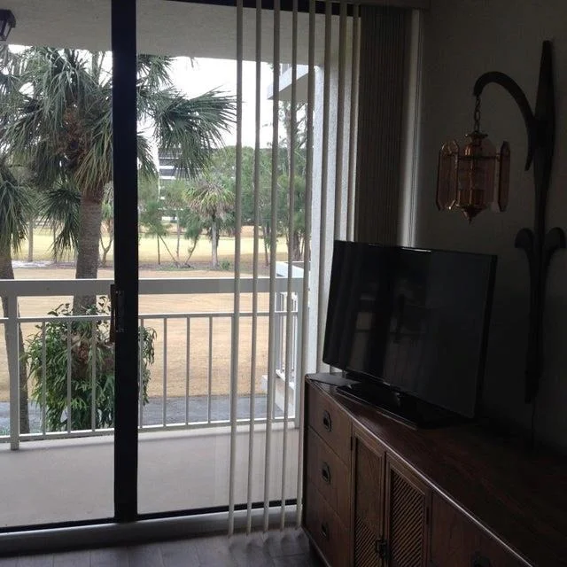 Unit for sale at 6145 Balboa Circle, Boca Raton, FL 33433