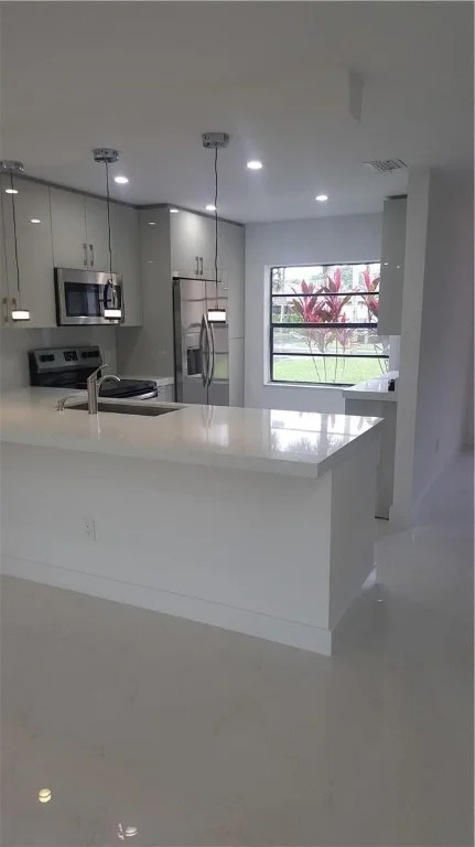 Unit for sale at 21650 Juego Circle, Boca Raton, FL 33433