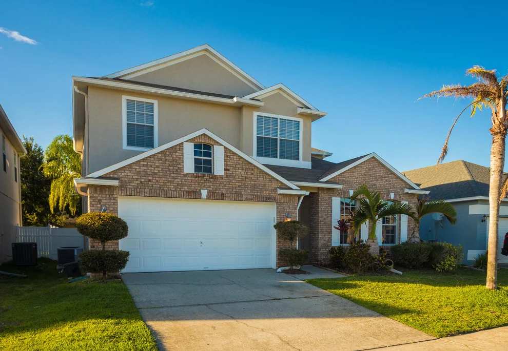 Unit for sale at 14517 Lisalynne Court, Orlando, FL 32826