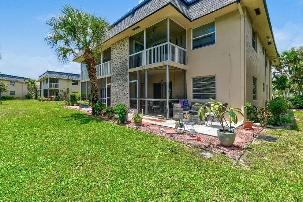 Unit for sale at 1100 E Indiantown Road, Jupiter, FL 33477
