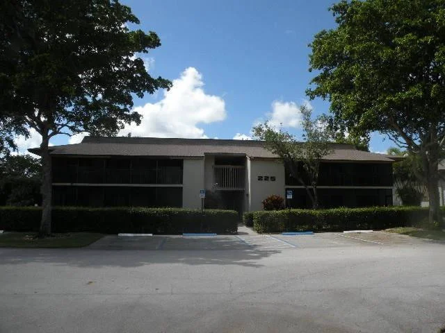 Unit for sale at 225 Deer Creek Boulevard, Deerfield Beach, FL 33442
