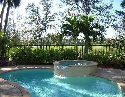Unit for sale at 7744 Trieste Place, Delray Beach, FL 33446