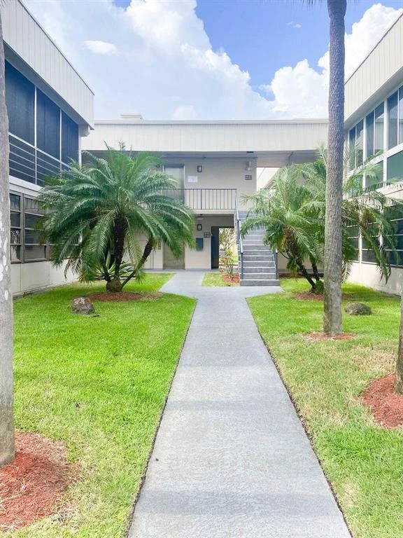 Unit for sale at 177 Capri D, Delray Beach, FL 33484