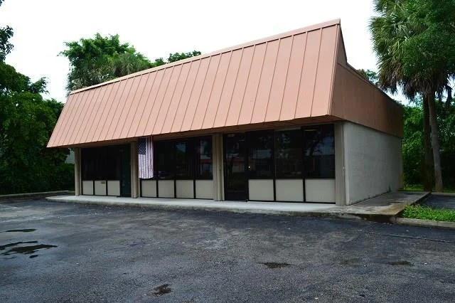 Unit for sale at 1501 N Federal Highway, Delray Beach, FL 33483