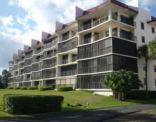 Unit for sale at 7020 Half Moon Circle, Hypoluxo, FL 33462