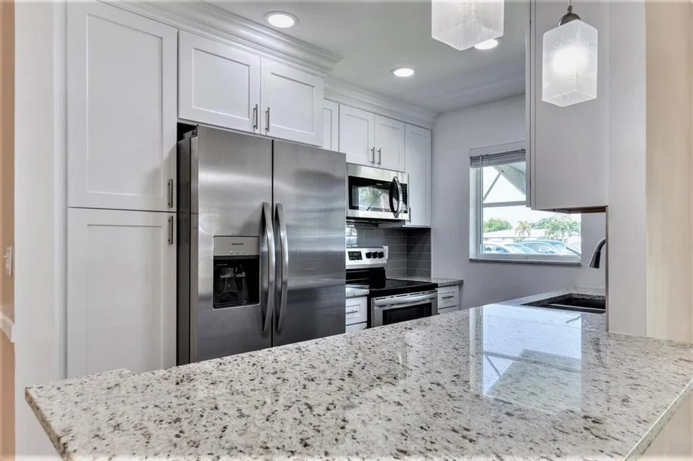 Unit for sale at 787 High Point Drive West, Delray Beach, FL 33445