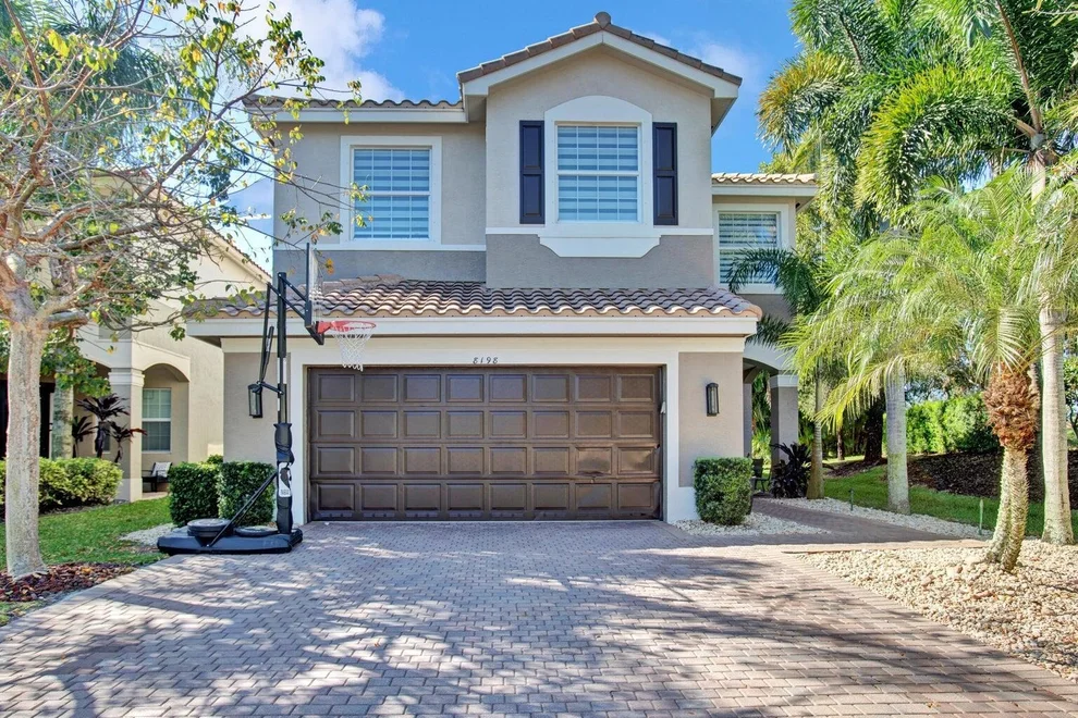 Unit for sale at 8198 Kendria Cove Ter Terrace, Boynton Beach, FL 33473