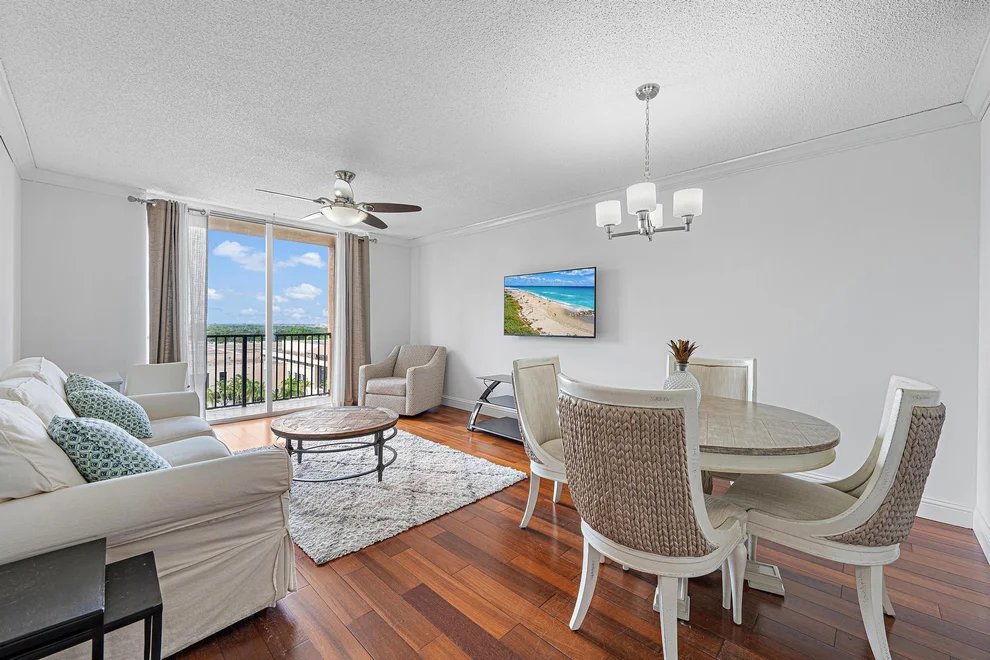 Unit for sale at 651 Okeechobee Boulevard, West Palm Beach, FL 33401