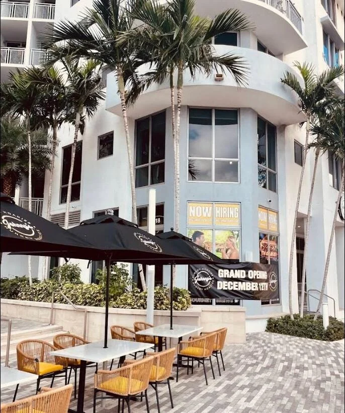 Unit for sale at 790 E Broward Boulevard, Fort Lauderdale, FL 