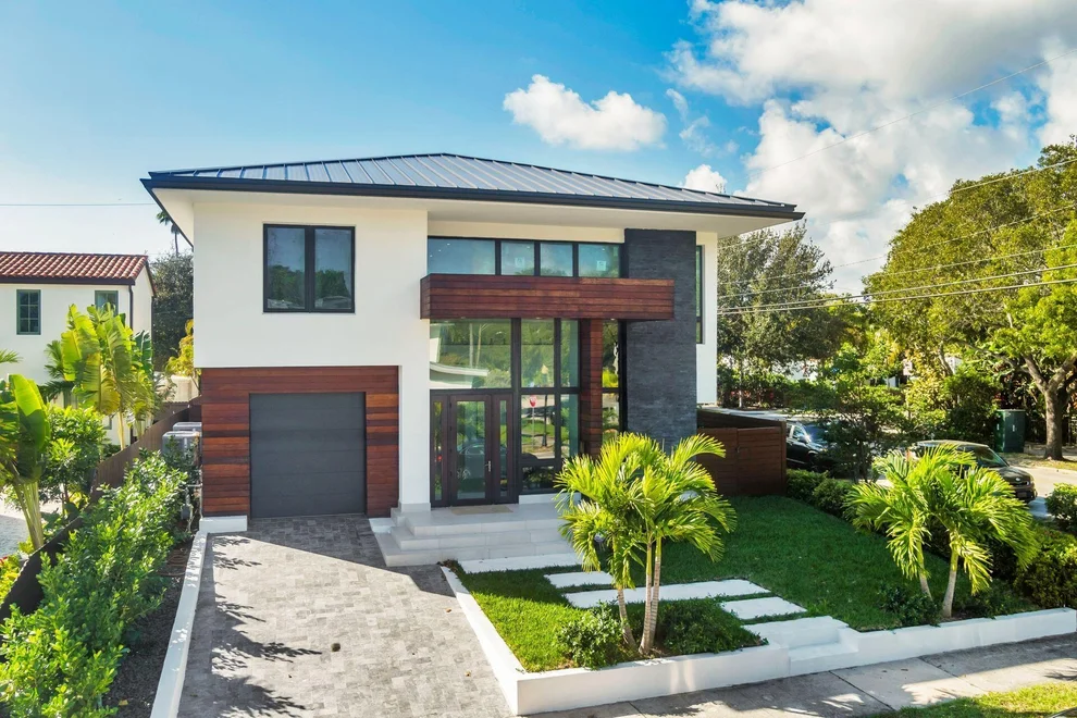 Unit for sale at 630 Westwood Road, West Palm Beach, FL 33401