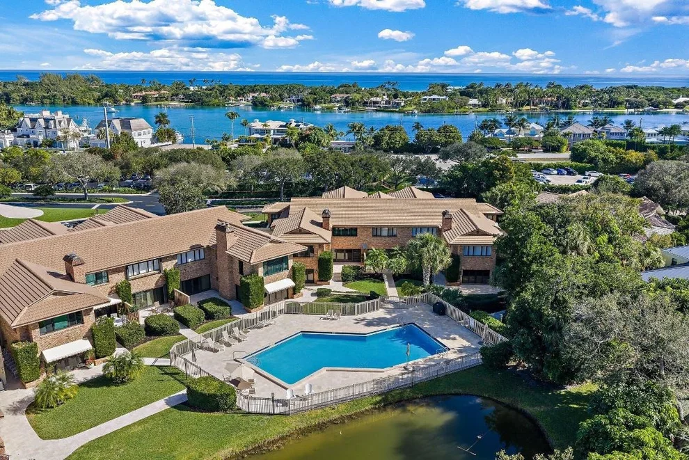 Unit for sale at 11890 SE Hill Club Terrace, Jupiter, FL 33469