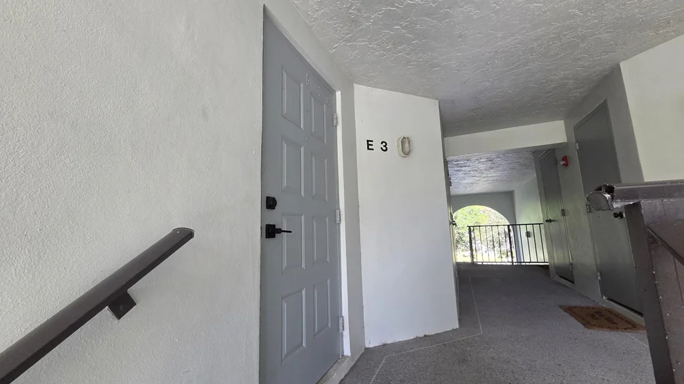 Unit for sale at 1015 Green Pine Boulevard, West Palm Beach, FL 33409
