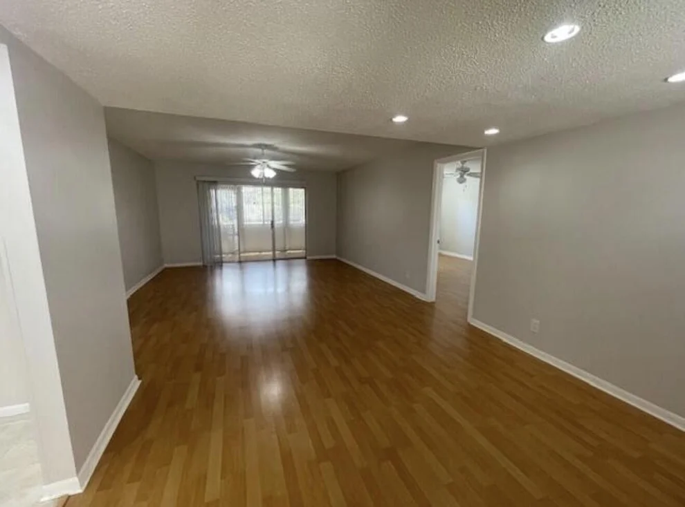 Unit for sale at 705 Lori Dr Drive, Palm Springs, FL 33461