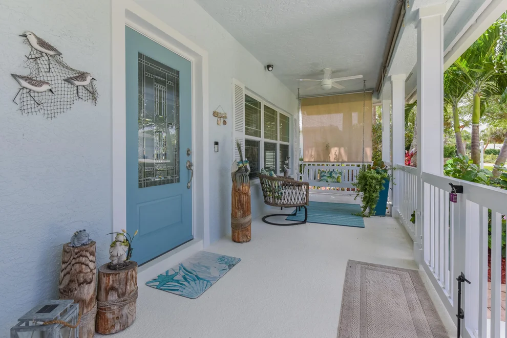 Unit for sale at 11885 SE Plutus Avenue, Hobe Sound, FL 33455