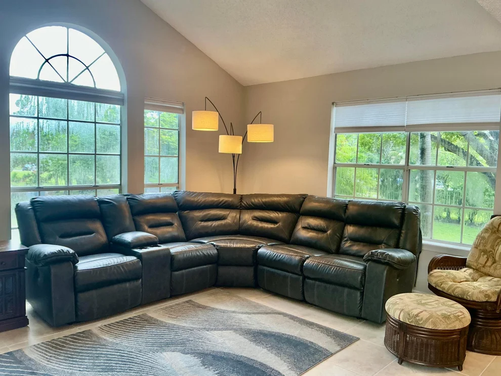 Unit for sale at 1125 Crystal Way, Delray Beach, FL 33444