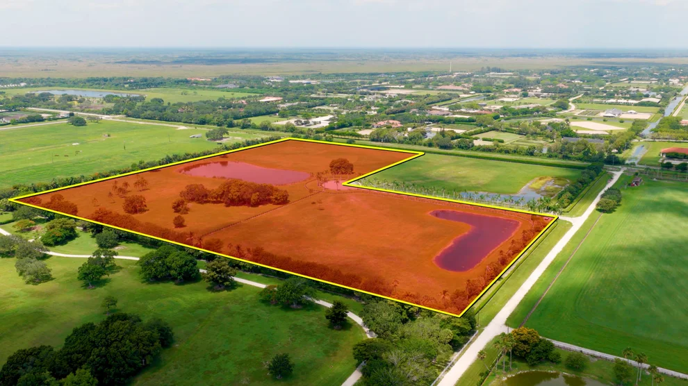 Unit for sale at 13006 Indian Mound Road, Wellington, FL 33414