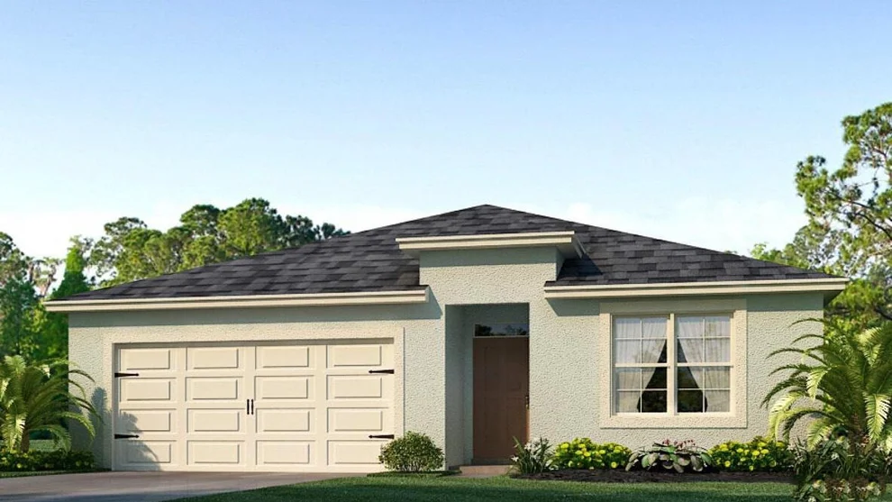 Unit for sale at 467 SW Lakehurst Drive, Port St Lucie, FL 34983