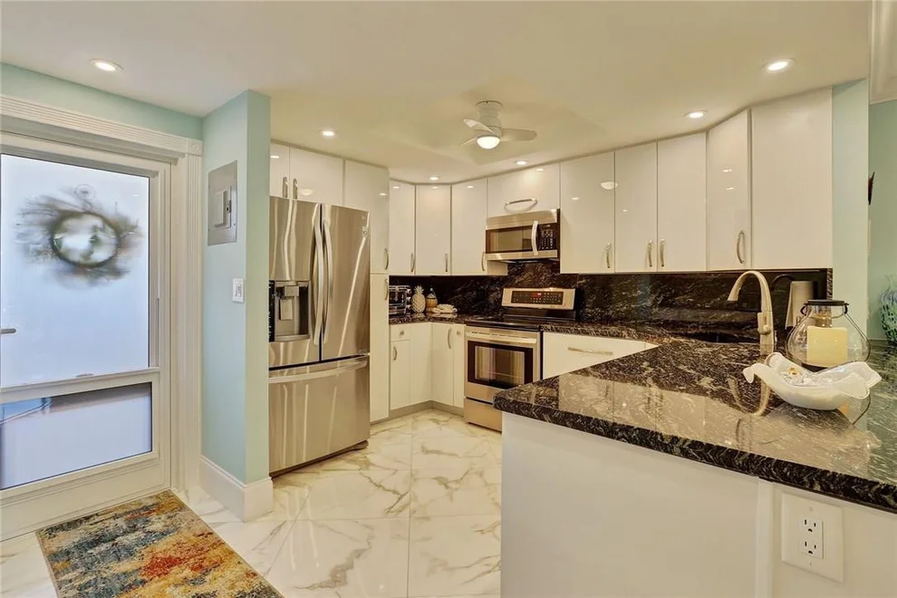 Unit for sale at 2731 NE 14th Street Causeway, Pompano Beach, FL 33062
