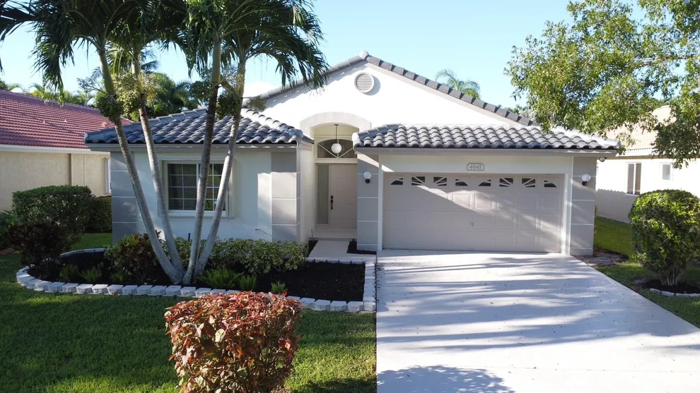 Unit for sale at 4645 NW 7th Street, Deerfield Beach, FL 33442