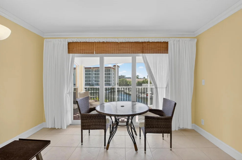 Unit for sale at 2871 N Ocean Boulevard, Boca Raton, FL 33431