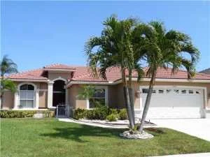 Unit for sale at 6044 Royal Birkdale Drive, Lake Worth, FL 33463