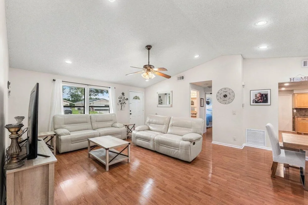 Unit for sale at 8340 Mildred Drive W, Boynton Beach, FL 33472