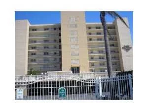 Unit for sale at 3040 W Lake Shore Drive, Riviera Beach, FL 33404