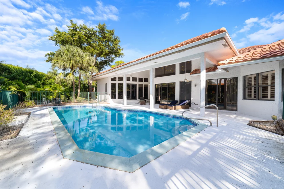 Unit for sale at 42 Northwoods Lane, Boynton Beach, FL 33436